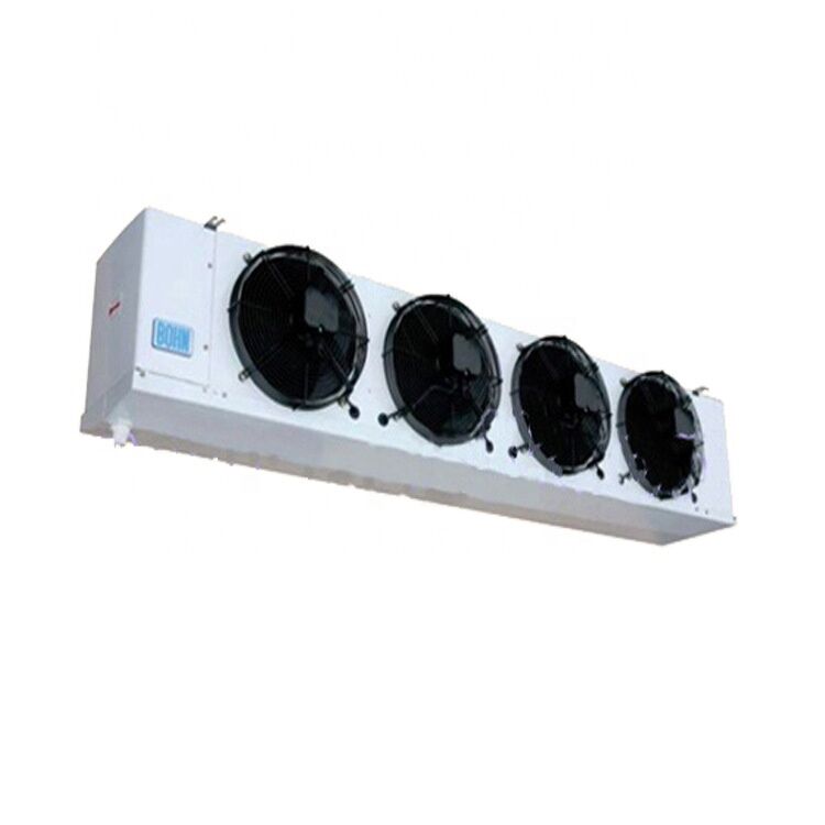 BLT043-NC High QualitySmall Room Medium-low Capacity Refrigeration air Cooler Evaporator Easy to Operate Good Price