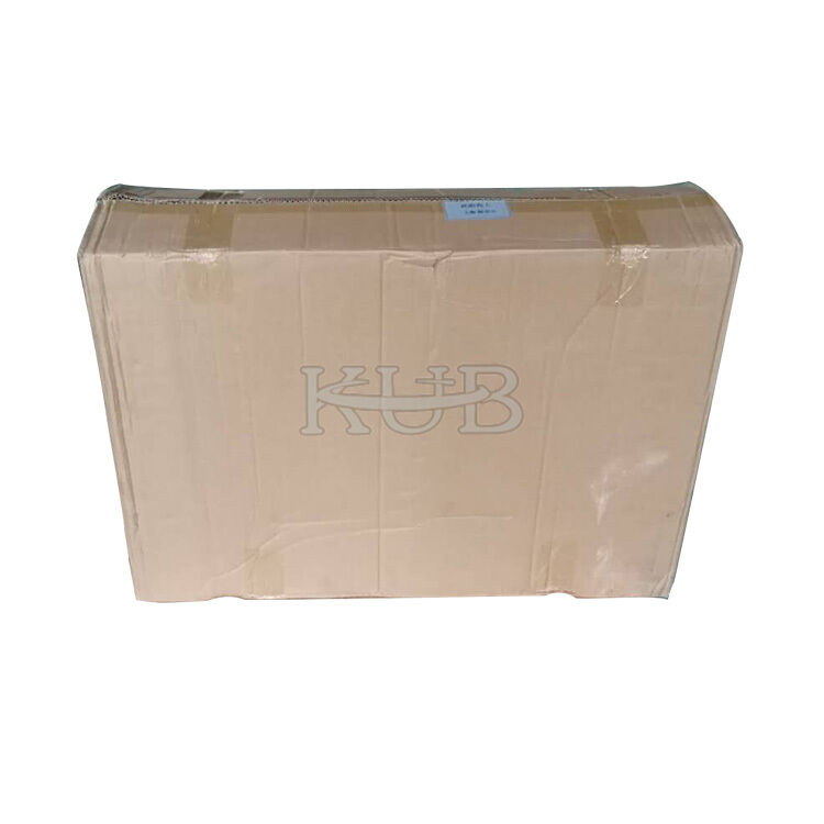 KUBD-1D One Fan Motor Small air Cooler Wall/window Mounted Evaporator Cool Room Refrigeration and Heat Exchange Equipment