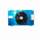 KUBDL-55 Cold Room evaporator air cooler air cooling machine