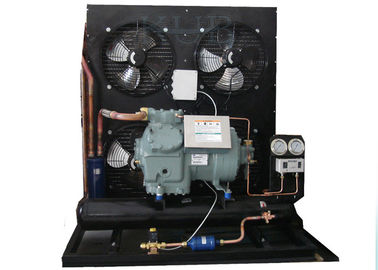 06nw2300s5ea Cold Storage Compressor  R134a Cool Room Refrigeration Compressor Carrier Chiller Carlyle