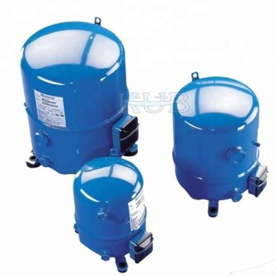 KUB FH130 Cold Room Condensing Unit R404a Refrigerant 380V