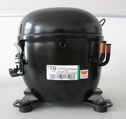 Компрессор для холодильной камеры 1 л.с. R404A 220-240В 50Гц